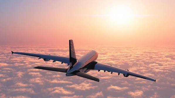 Vuelos baratos y ofertas de billetes de avión